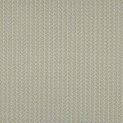 Французская ткань Manuel Canovas, коллекция Viggo, артикул M4146/04