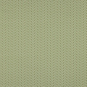 Французская ткань Manuel Canovas, коллекция Viggo, артикул M4146/05