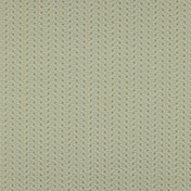 Французская ткань Manuel Canovas, коллекция Viggo, артикул M4146/06