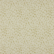 Французская ткань Manuel Canovas, коллекция Viggo, артикул M4147/01