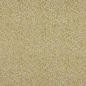 Французская ткань Manuel Canovas, коллекция Viggo, артикул M4147/02