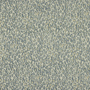 Французская ткань Manuel Canovas, коллекция Viggo, артикул M4147/03