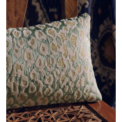 Французская ткань Manuel Canovas, коллекция Viggo, артикул M4147/04