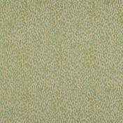 Французская ткань Manuel Canovas, коллекция Viggo, артикул M4147/05