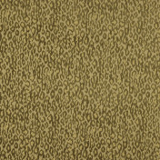 Французская ткань Manuel Canovas, коллекция Viggo, артикул M4147/06