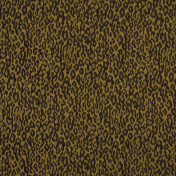 Французская ткань Manuel Canovas, коллекция Viggo, артикул M4147/07