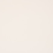 Французская ткань Manuel Canovas, коллекция Vito, артикул M4160/01