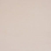 Французская ткань Manuel Canovas, коллекция Vito, артикул M4160/02