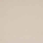 Французская ткань Manuel Canovas, коллекция Vito, артикул M4160/03