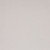 Французская ткань Manuel Canovas, коллекция Vito, артикул M4160/04