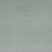 Французская ткань Manuel Canovas, коллекция Vito, артикул M4160/05