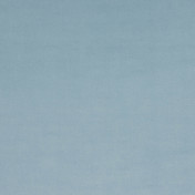 Французская ткань Manuel Canovas, коллекция Vito, артикул M4160/06