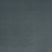 Французская ткань Manuel Canovas, коллекция Vito, артикул M4160/07