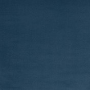 Французская ткань Manuel Canovas, коллекция Vito, артикул M4160/08