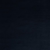 Французская ткань Manuel Canovas, коллекция Vito, артикул M4160/09