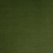 Французская ткань Manuel Canovas, коллекция Vito, артикул M4160/10