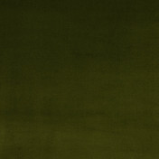 Французская ткань Manuel Canovas, коллекция Vito, артикул M4160/11