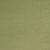 Французская ткань Manuel Canovas, коллекция Vito, артикул M4160/12