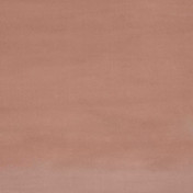 Французская ткань Manuel Canovas, коллекция Vito, артикул M4160/13