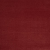 Французская ткань Manuel Canovas, коллекция Vito, артикул M4160/14