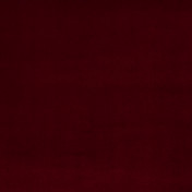 Французская ткань Manuel Canovas, коллекция Vito, артикул M4160/15