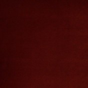 Французская ткань Manuel Canovas, коллекция Vito, артикул M4160/16