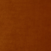 Французская ткань Manuel Canovas, коллекция Vito, артикул M4160/17