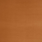 Французская ткань Manuel Canovas, коллекция Vito, артикул M4160/18