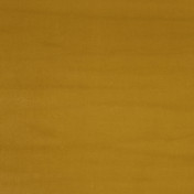 Французская ткань Manuel Canovas, коллекция Vito, артикул M4160/19