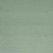 Французская ткань Manuel Canovas, коллекция Vito, артикул M4160/20