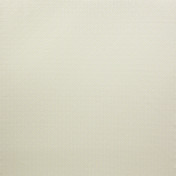 Французская ткань Manuel Canovas, коллекция Vogue, артикул 04987/01