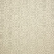 Французская ткань Manuel Canovas, коллекция Vogue, артикул 04987/02