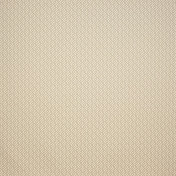 Французская ткань Manuel Canovas, коллекция Vogue, артикул 04987/03