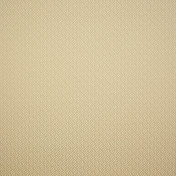 Французская ткань Manuel Canovas, коллекция Vogue, артикул 04987/04