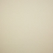 Французская ткань Manuel Canovas, коллекция Vogue, артикул 04987/05