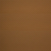 Французская ткань Manuel Canovas, коллекция Vogue, артикул 04987/06