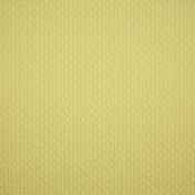 Французская ткань Manuel Canovas, коллекция Vogue, артикул 04987/07