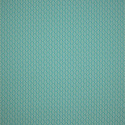 Французская ткань Manuel Canovas, коллекция Vogue, артикул 04987/08