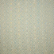 Французская ткань Manuel Canovas, коллекция Vogue, артикул 04987/09