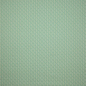 Французская ткань Manuel Canovas, коллекция Vogue, артикул 04987/10