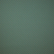 Французская ткань Manuel Canovas, коллекция Vogue, артикул 04987/11