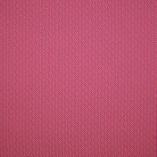 Французская ткань Manuel Canovas, коллекция Vogue, артикул 04987/12