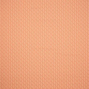 Французская ткань Manuel Canovas, коллекция Vogue, артикул 04987/13