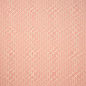 Французская ткань Manuel Canovas, коллекция Vogue, артикул 04987/14