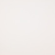 Французская ткань Manuel Canovas, коллекция Vogue, артикул 04988/01