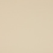 Французская ткань Manuel Canovas, коллекция Vogue, артикул 04988/02