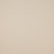 Французская ткань Manuel Canovas, коллекция Vogue, артикул 04988/03