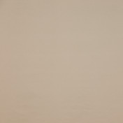 Французская ткань Manuel Canovas, коллекция Vogue, артикул 04988/04