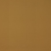 Французская ткань Manuel Canovas, коллекция Vogue, артикул 04988/07