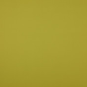 Французская ткань Manuel Canovas, коллекция Vogue, артикул 04988/08